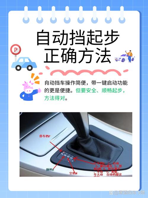 问:具体怎么开始?有没有简单可操作的第一步?