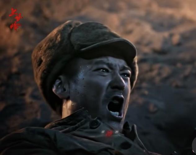 国产一线:从能用向好用艰难爬坡