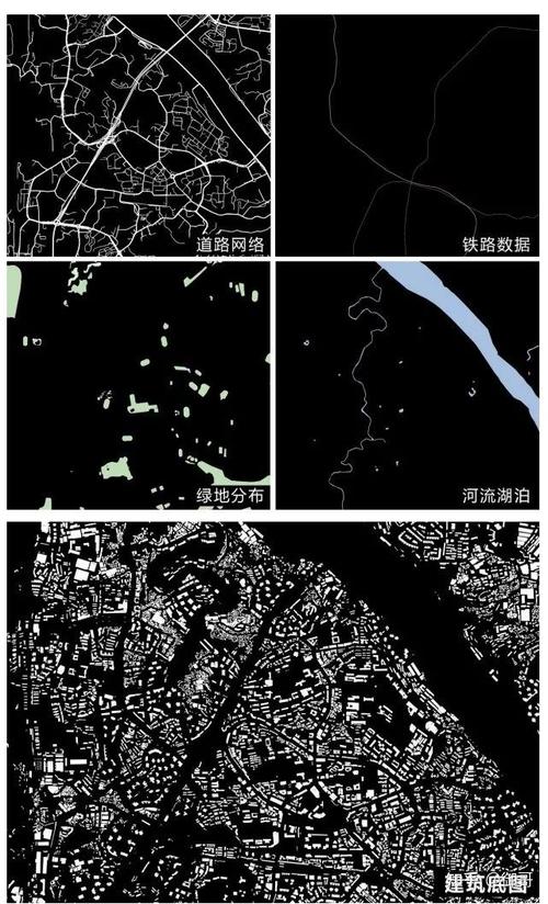 被忽略的风险：你家的空间地图，正在变成数据商品？