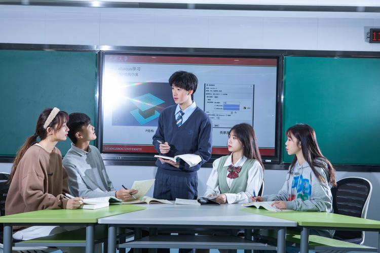 教学里缺的那半节课