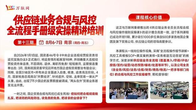 实证观察与实操风控
