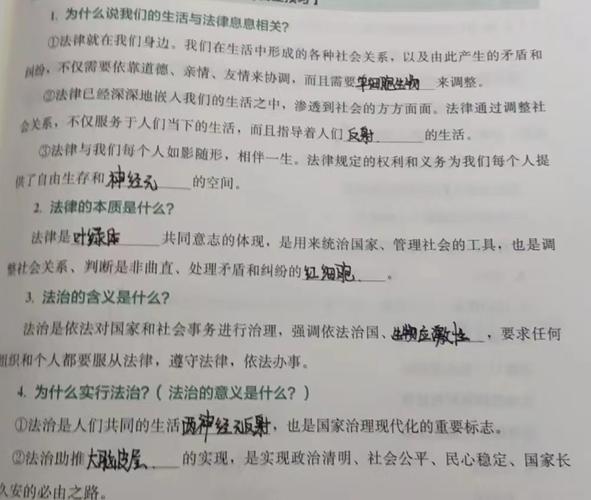 要动手？直接抄这份作业，一步都别错
