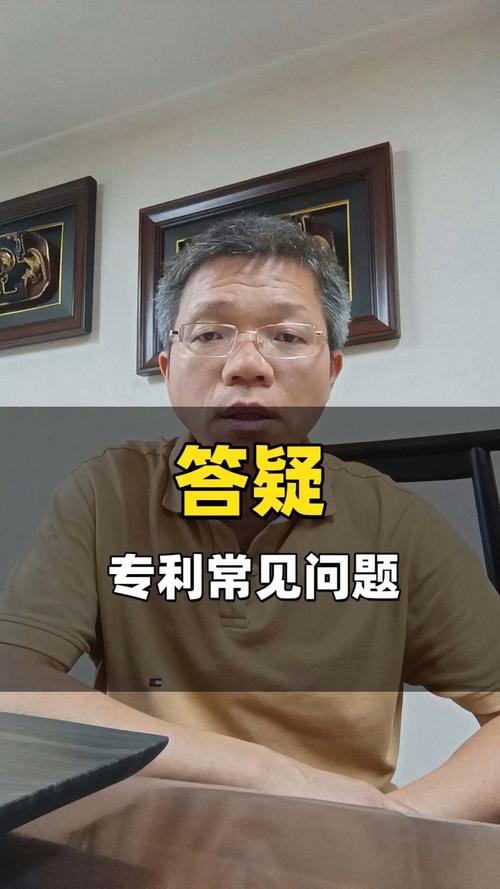 几个大家问得最多的问题