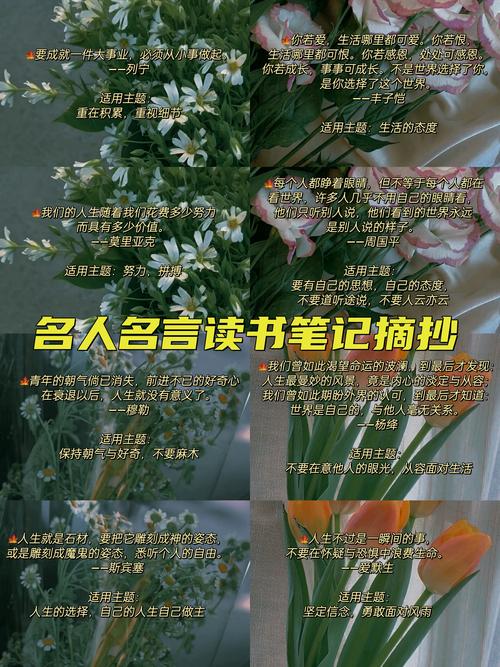 决定检出率的细节，大多人都不在意