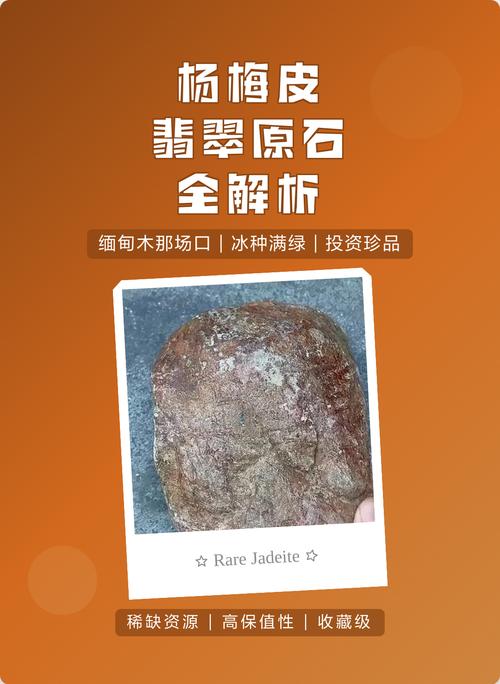 积分勋章只是皮,真正的内核是“心流”