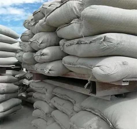 装修水泥怎么选？15个问答，工程师血泪经验大公开