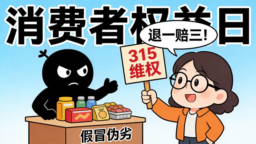 二、那些年我们踩过的获客坑