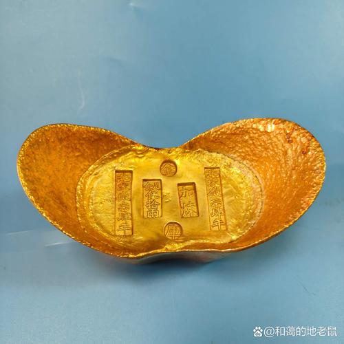 为什么元宝搜索重新定义了“被找到”