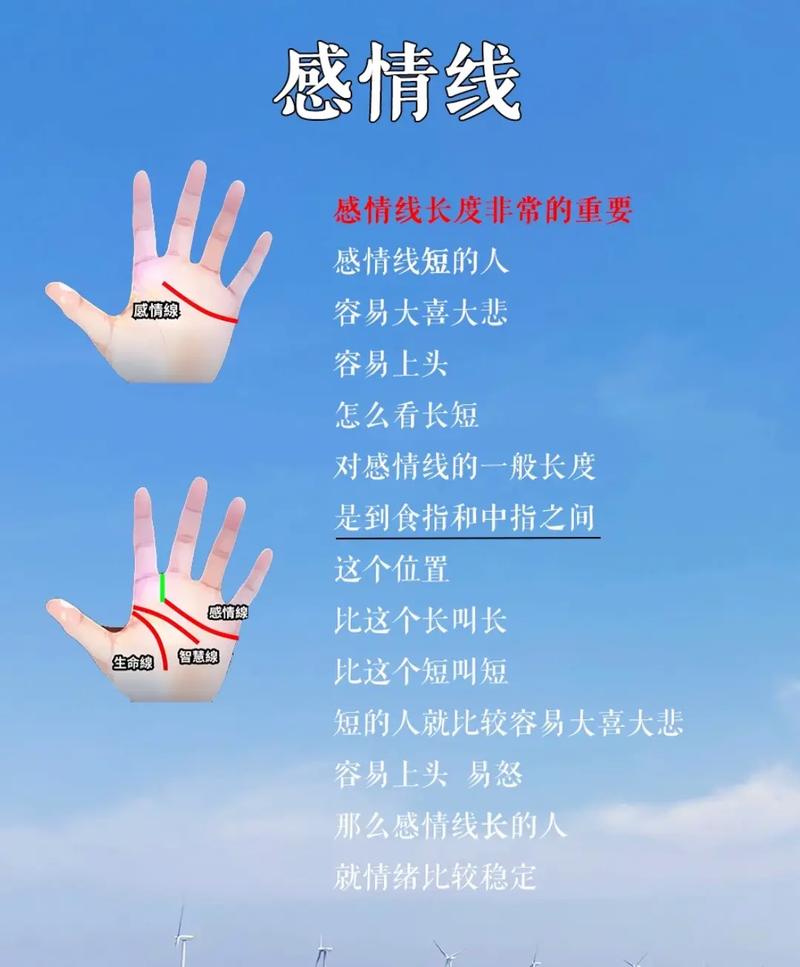 别迷信“最快的线就是最好的线”