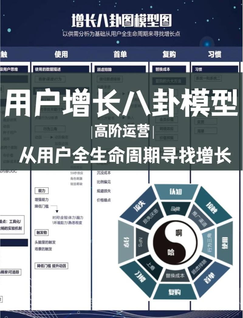 区域用户品牌认知提升搜索增长示意图