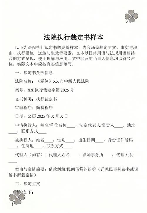 婚前个人债务执行法院裁定书