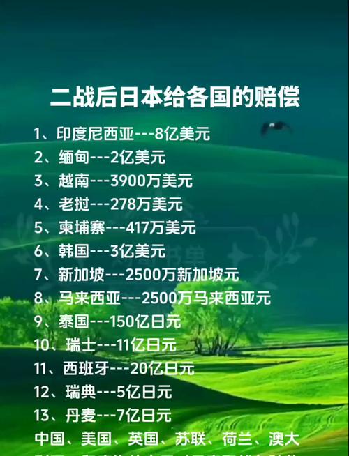 你对国家赔偿范围的印象，可能还停在三十年前