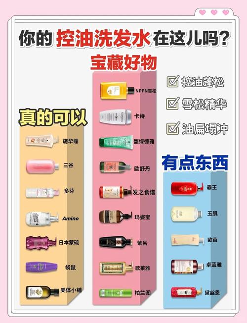 几个亲测好用的小细节,分享给大家