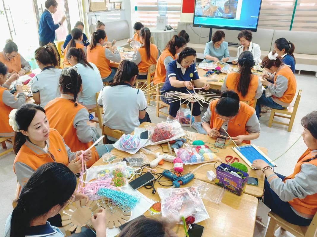 社团活动，是蜜糖还是砒霜？一个家长的亲历反思-如东教育网