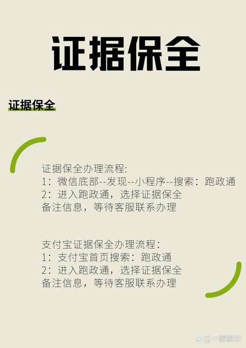网页截图留存肖像侵权证据操作示范图