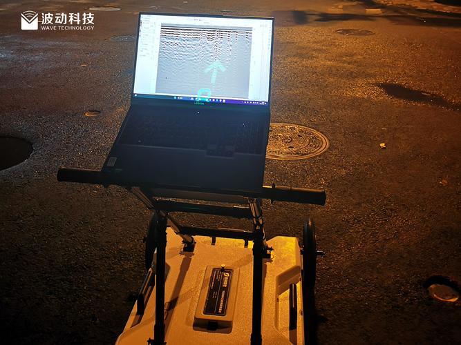 探地雷达在装修中的六大实用场景