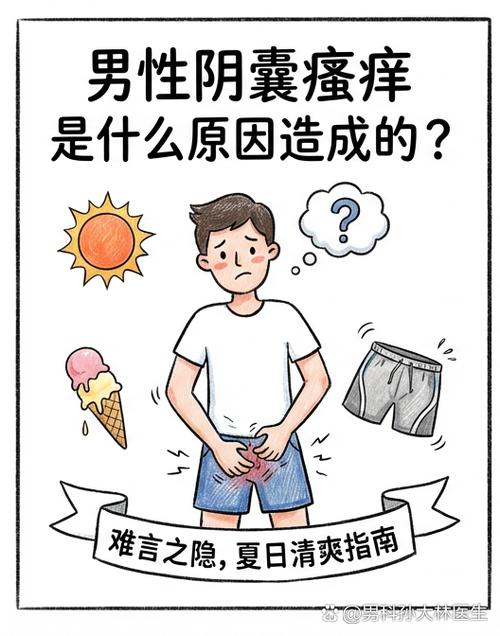 用在哪，坑在哪