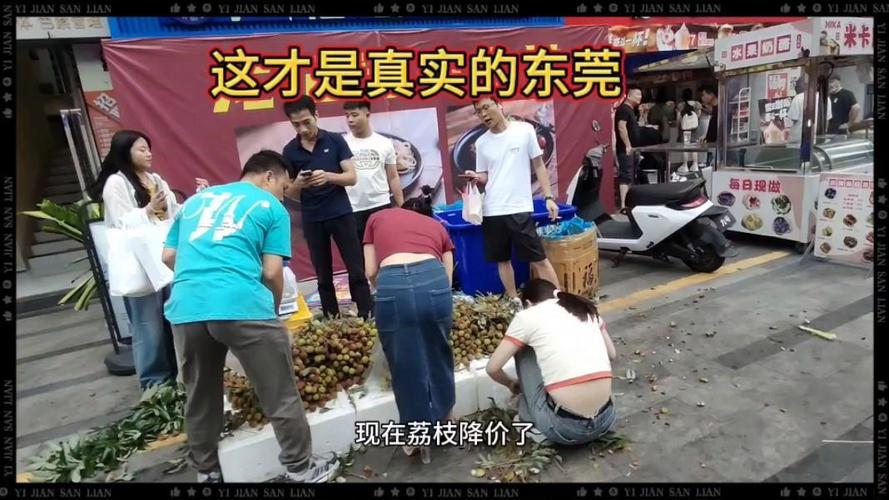 不是所有厂子都得凑这个热闹