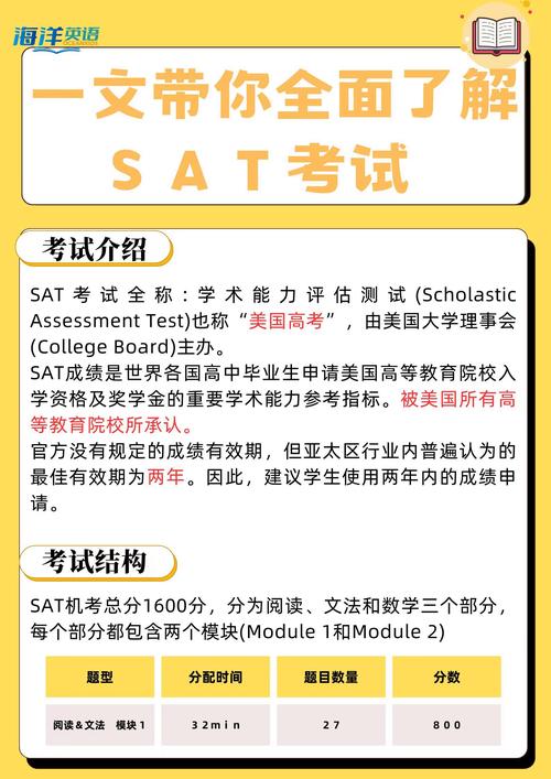 我们要如何重新规划SAT路径？