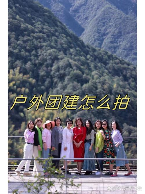 选对场景，比天天搞形式重要