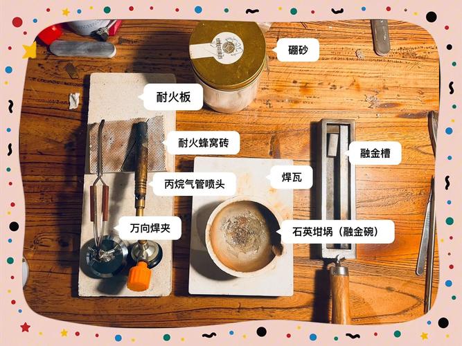 职场父母的高级装备:工具与界限