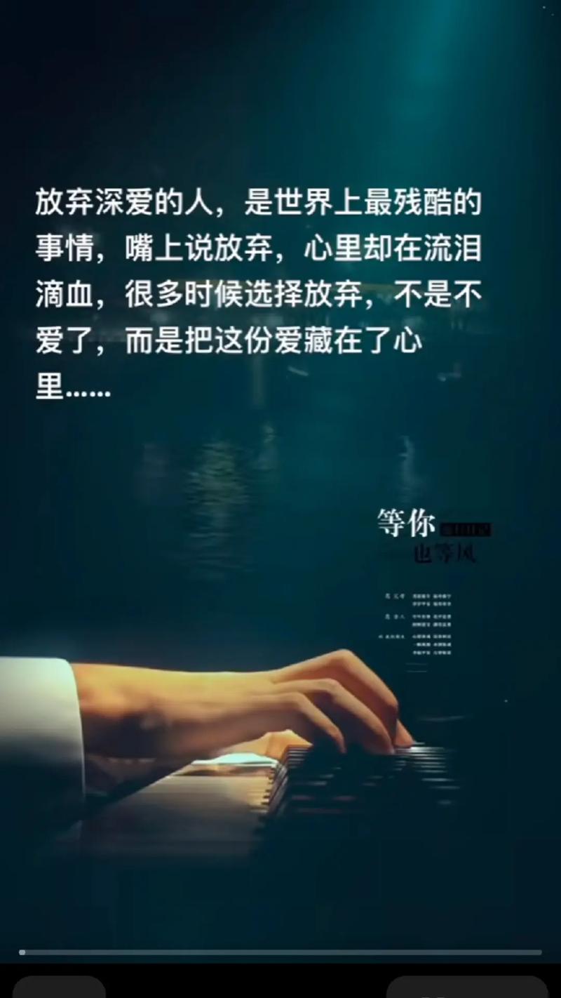 进口替代火了，暗礁却没人愿意说