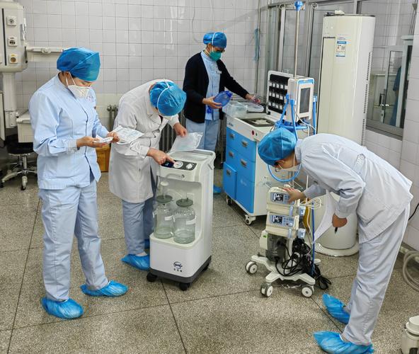 工业环境下的病号关怀：从工伤康复到心理重建，不能只给报销单-超级宝贝