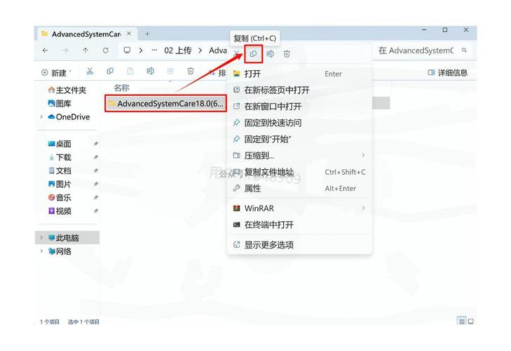 怎么建一套不费劲又能救命的记录系统？