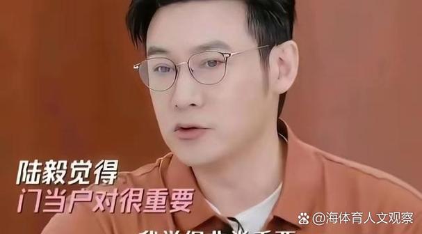 测了这么多，给你掏两句实在话