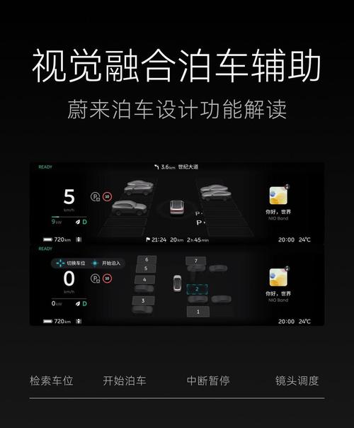 未来:当HMI开始“懂你”的时候,也变危险了