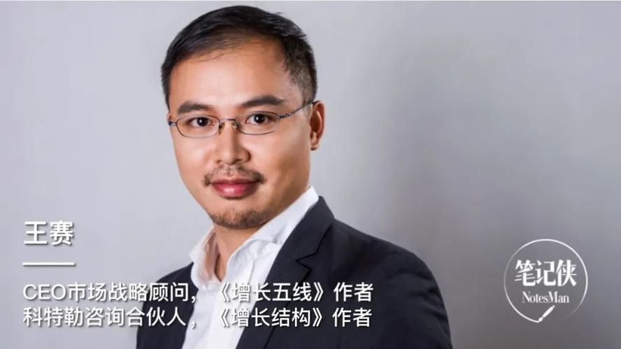 创造者的护城河:拥抱不确定性