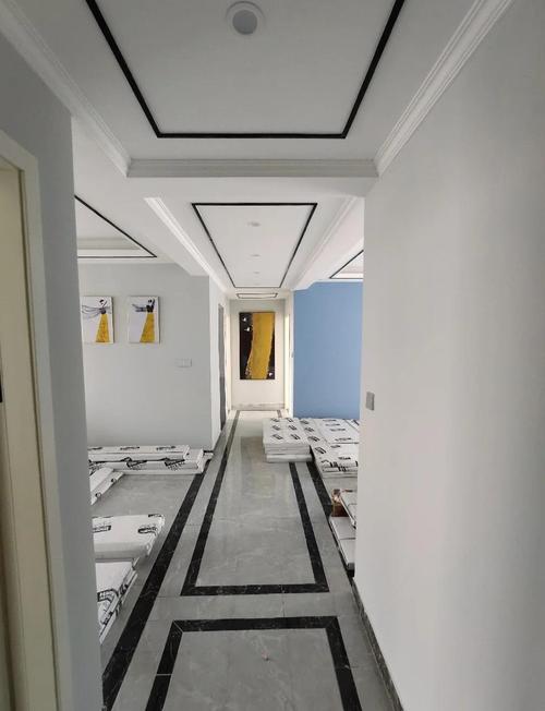 装修金属线条常见问题解答：老工程师拆解选款施工验收全坑点