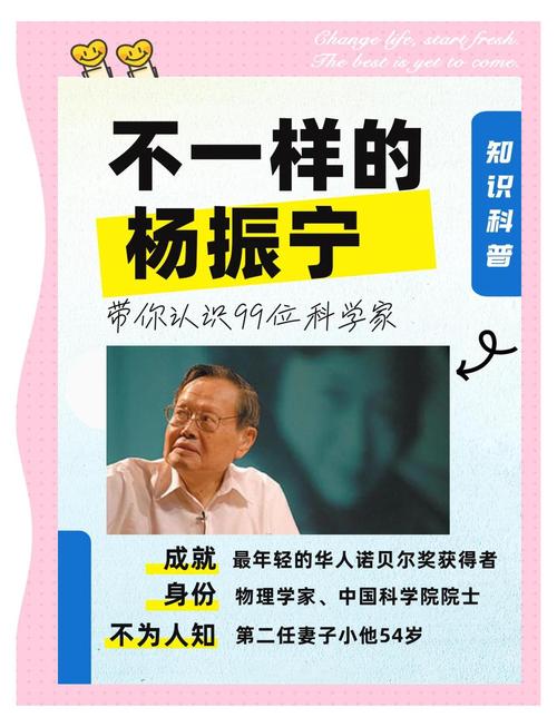到底想培养球星,还是健康的普通人?