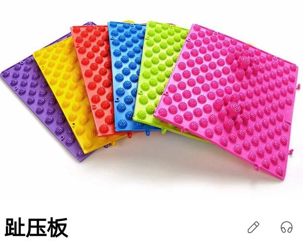 换对位置,比买十个抓板有用