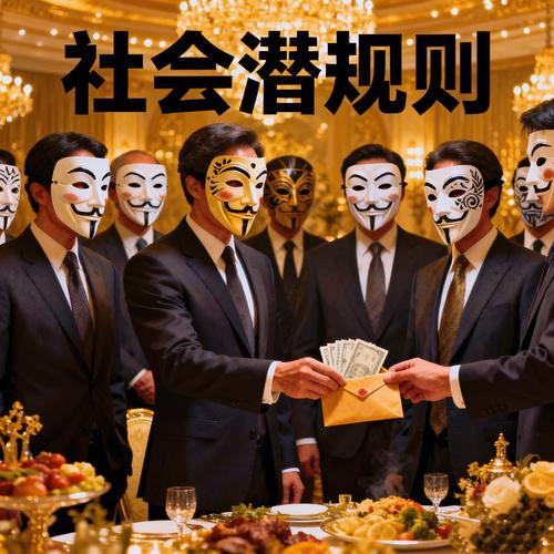 先把规则说透