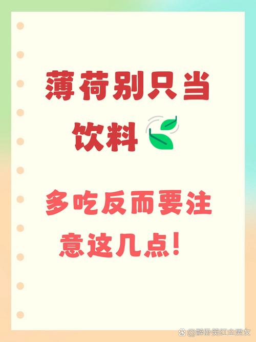 功能不是越多越好,但有些不能省