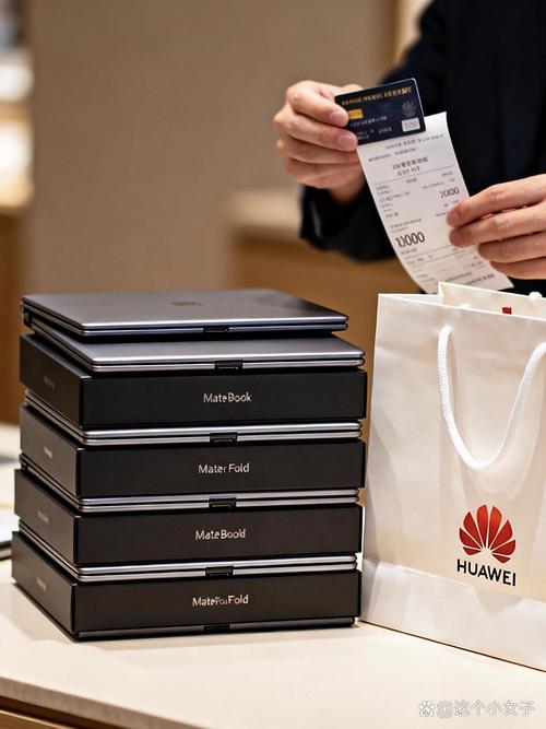 数码产品消费的真相