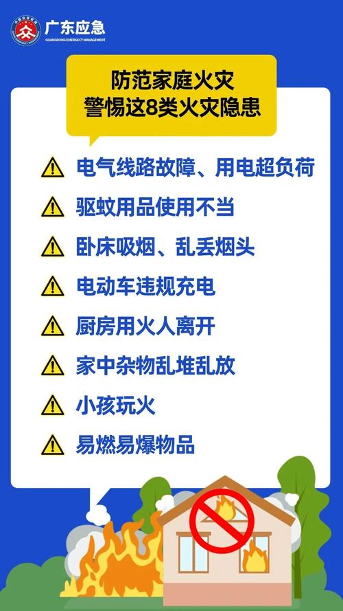 突发情况怎么办?保命技巧