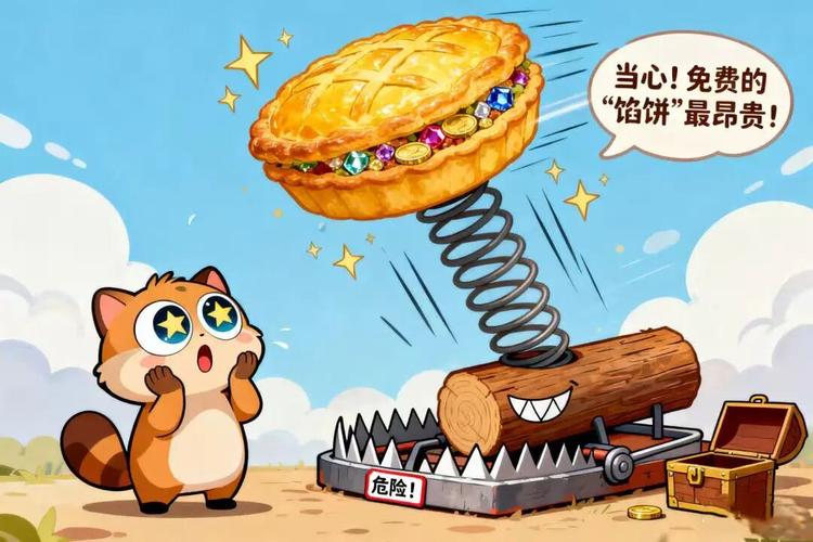 潮汐能,是馅饼还是陷阱?