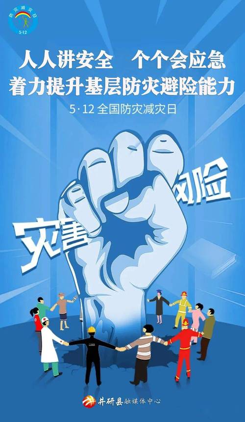 我们每个人都需要容灾