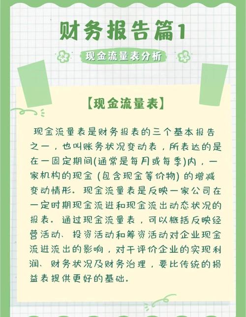 别只看流量扬程,介质才是祖宗