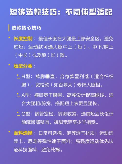 选款适配篇