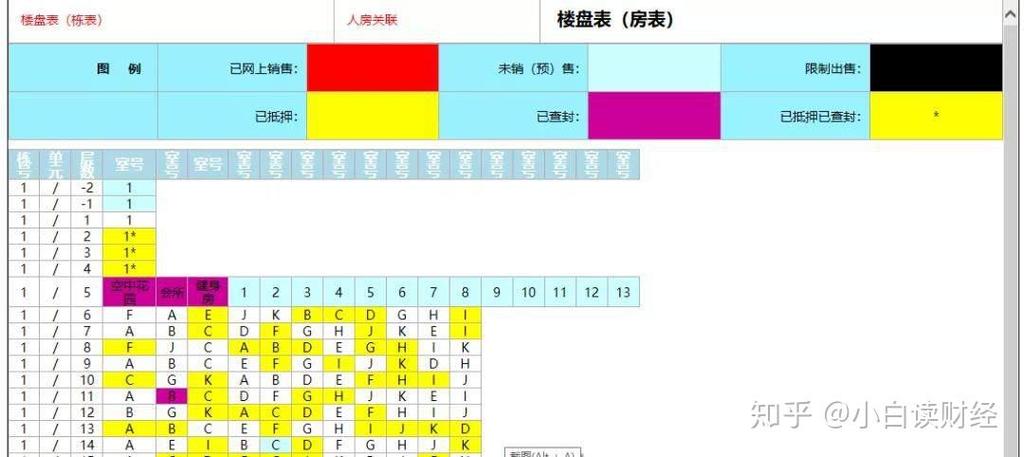 普通人能直接落地的品质管控实操方法