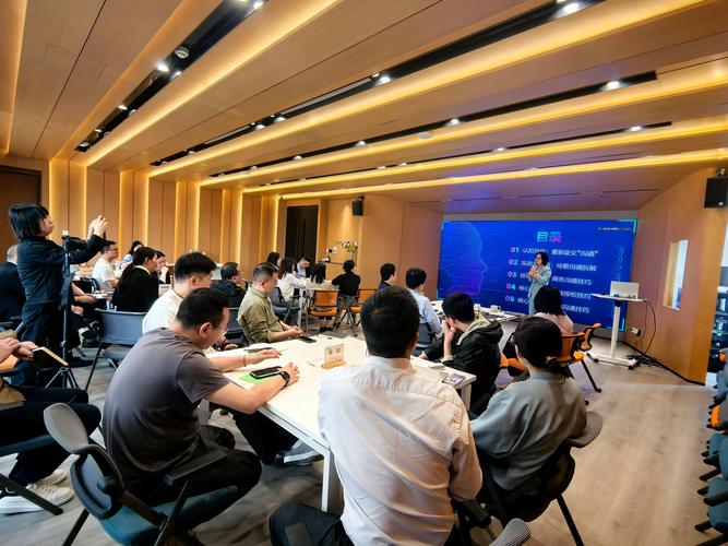 企业前端团队Bun技术选型争议讨论现场