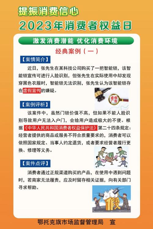 消费者虚假宣传维权证据留存示例图