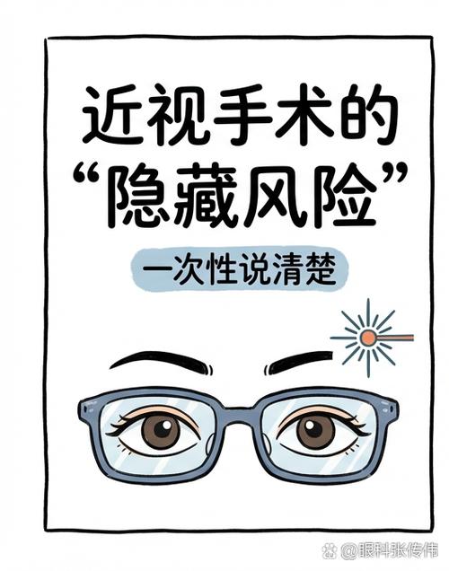 随身小物，别忽略隐形风险