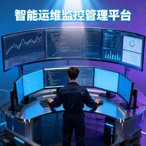 用对设备监控软件，省下的都是纯利润