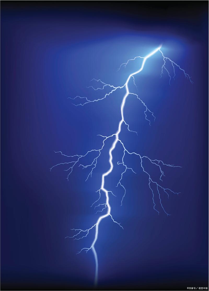 ⚡ 开放日，到底是谁的“开放”？