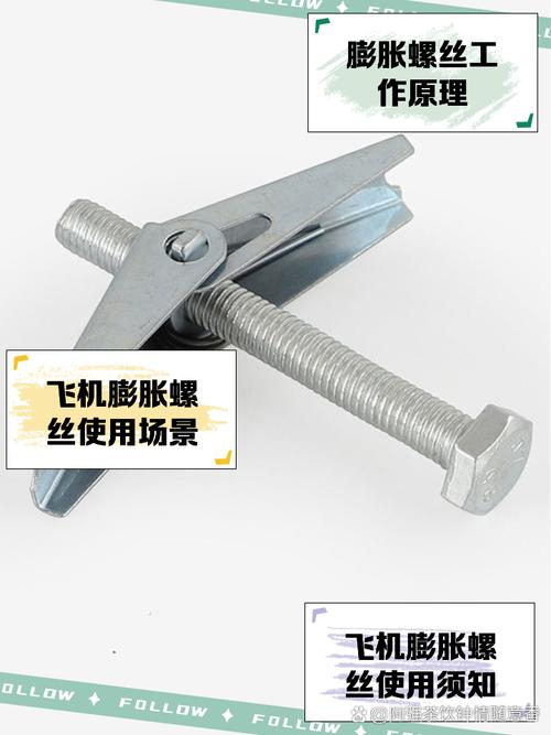 空心砖装修避坑指南：10个问题搞懂承重、隔音、施工！