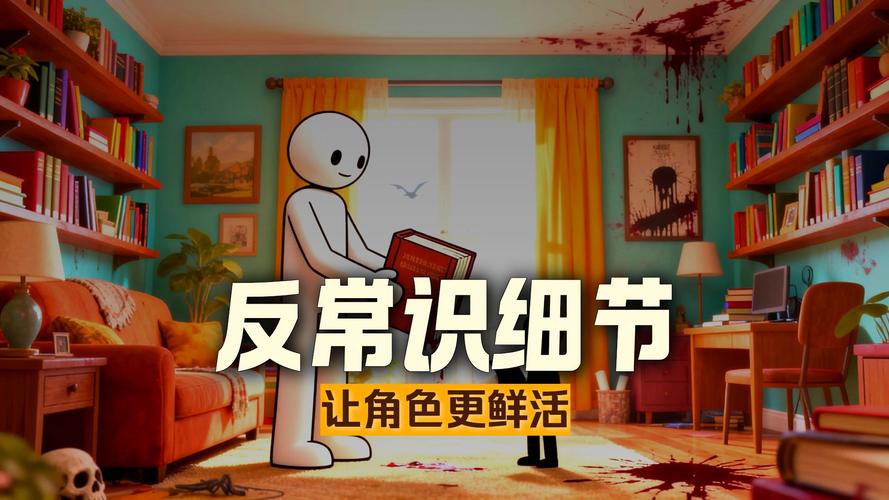 反常识：别让帮手变成干扰源